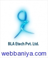 Webbaniya.com - B2B MarketPlace